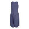 1123953 hannah elena crown blue