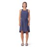 1123953 2 hannah elena crown blue