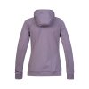 1123707 6 hannah eli hoody gray ridge mel