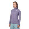 1123707 hannah eli hoody gray ridge mel
