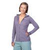 1123707 3 hannah eli hoody gray ridge mel
