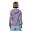 1123707 4 hannah eli hoody gray ridge mel