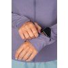 1123707 5 hannah eli hoody gray ridge mel