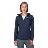 1123710 1 hannah eli hoody vulcan mel