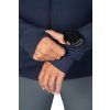 1123710 2 hannah eli hoody vulcan mel