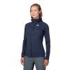 1123710 3 hannah eli hoody vulcan mel