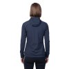 1123710 5 hannah eli hoody vulcan mel