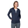 1123710 6 hannah eli hoody vulcan mel