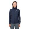 1123710 7 hannah eli hoody vulcan mel