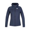 1123710 hannah eli hoody vulcan mel