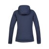1123710 4 hannah eli hoody vulcan mel