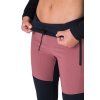1123656 1 hannah elisa pro anthracite roan rouge