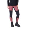 1123656 2 hannah elisa pro anthracite roan rouge