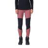 1123656 3 hannah elisa pro anthracite roan rouge