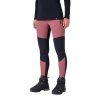 1123656 5 hannah elisa pro anthracite roan rouge