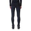 1123656 6 hannah elisa pro anthracite roan rouge