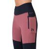 1123656 7 hannah elisa pro anthracite roan rouge