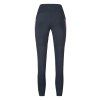 1123656 4 hannah elisa pro anthracite roan rouge