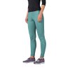 1123833 2 hannah elisa sagebrush green
