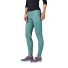 1123833 3 hannah elisa sagebrush green