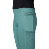1123833 4 hannah elisa sagebrush green