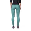1123833 6 hannah elisa sagebrush green