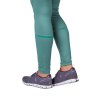 1123833 7 hannah elisa sagebrush green