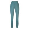 1123833 1 hannah elisa sagebrush green