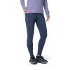 1123830 2 hannah elisa salute