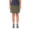1123827 hannah lanna ii military olive