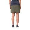 1123827 4 hannah lanna ii military olive