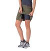 1123827 2 hannah lanna ii military olive