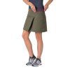 1123827 5 hannah lanna ii military olive
