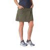 1123827 6 hannah lanna ii military olive