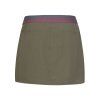 1123827 1 hannah lanna ii military olive
