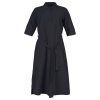 1123944 hannah liby anthracite