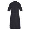 1123944 9 hannah liby anthracite