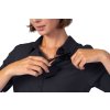1123944 1 hannah liby anthracite