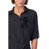 1123944 2 hannah liby anthracite
