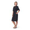 1123944 3 hannah liby anthracite