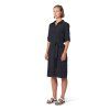 1123944 4 hannah liby anthracite