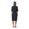 1123944 5 hannah liby anthracite