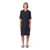 1123944 6 hannah liby anthracite