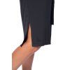 1123944 7 hannah liby anthracite
