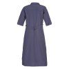1123938 9 hannah liby crown blue
