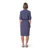 1123938 5 hannah liby crown blue