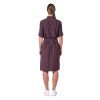 1123941 3 hannah liby fig