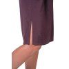 1123941 8 hannah liby fig