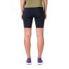 1123860 5 hannah lis anthracite