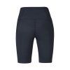 1123860 1 hannah lis anthracite